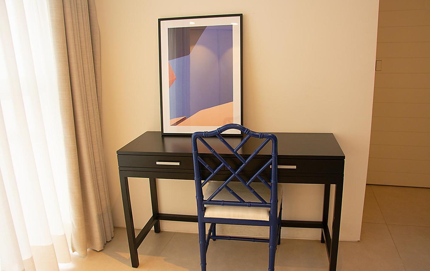 Moderno Duplex Sevillano Appartamento *