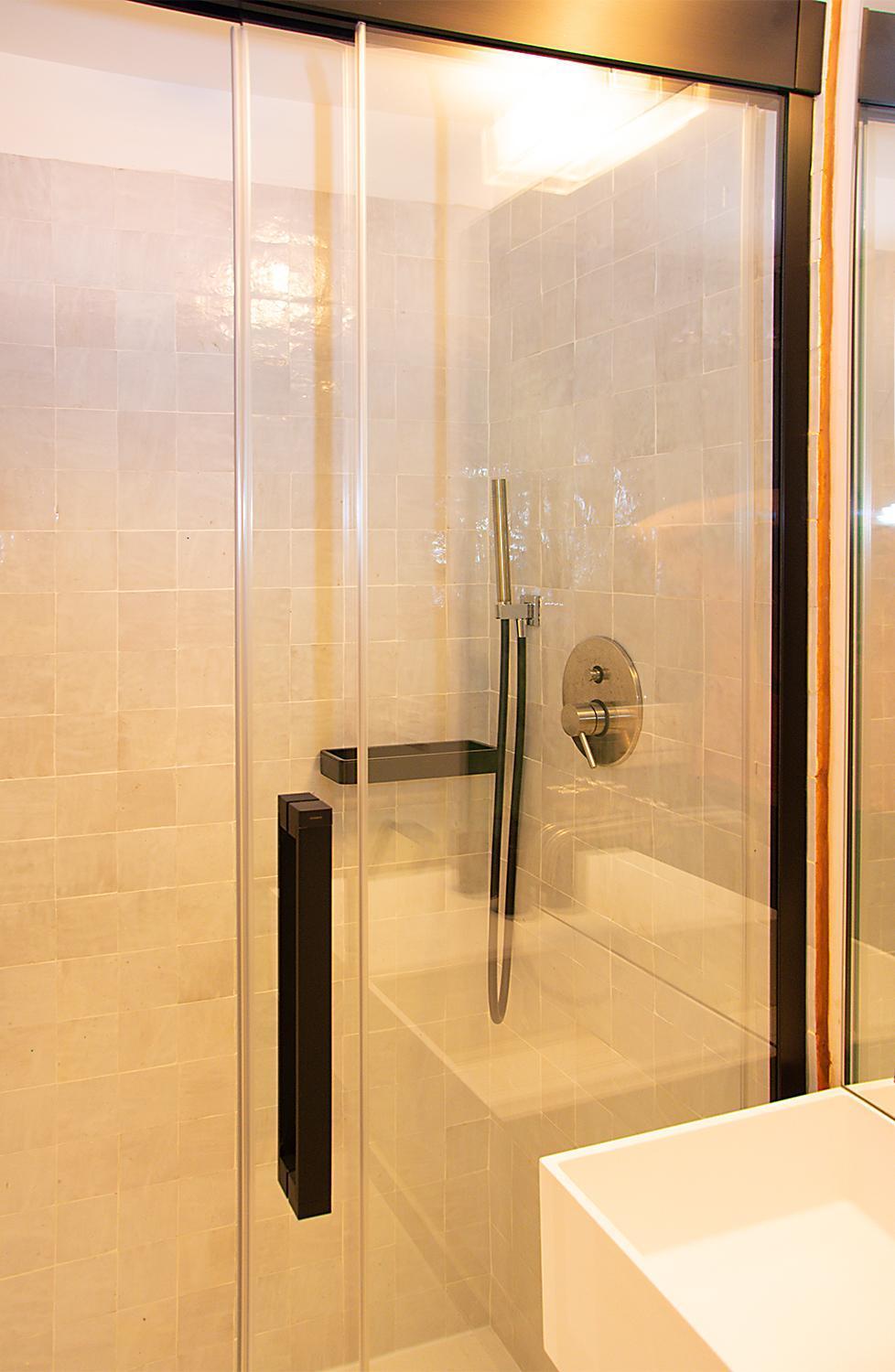 Moderno Duplex Sevillano Appartamento Siviglia